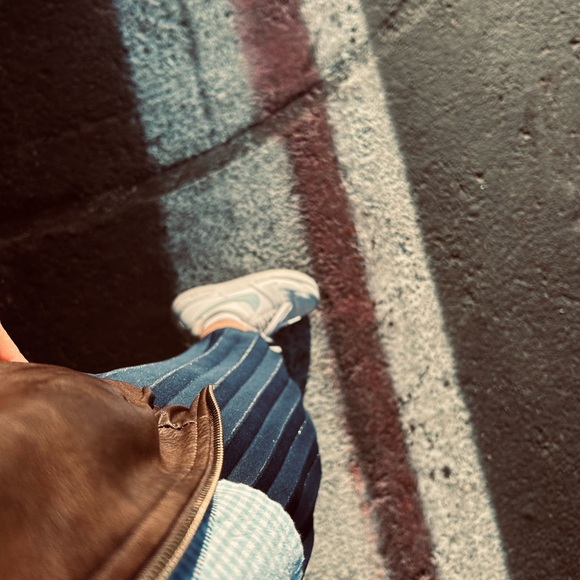 Meet your Posher, Jennifer - Picture 4 of 11